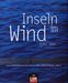 Emar Vogel: Inseln im Wind, Buch