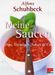 Alfons Schuhbeck: Meine Saucen, Buch
