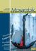 Ilona Hupe; Manfred Vachal: Reisen in Mosambik, Buch