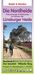 Libri-KB: Radeln und Wandern Nordheide. Freizeit und Wanderkarte 1 : 40 000, Buch
