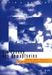 David R. Hawkins: Die Ebenen des Bewußtseins. Von der Kraft, die wir ausstrahlen, Buch