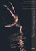 Eric Franklin: Tanz-Imagination, Buch