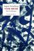 August Strindberg: Vom Meer, Buch