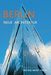 Michael Imhof: Berlin. Neue Architektur, Buch
