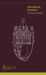 Erfurter Schatz, Buch
