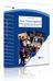 Christian Bischoff: Mein Trainertagebuch, Buch