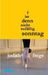 Judith Frege: Ist denn nicht zufällig Sonntag?, Buch