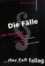 Die Fälle. BGB Schuldrecht AT, Buch