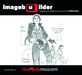 Imageb(u)ilder, Buch