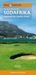 Ulrich Clef: WELT EDITION Holiday GolfGuide Südafrika, Buch