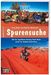 Jörg Becker; Andreas Hülsmann: Spurensuche, Buch