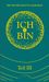 Sri Nisargadatta Maharaj: Ich bin. Teil 3, Buch