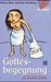Hanne Baar; Jana Herzberg: Gottesbegegnungen am wunden Punkt, Buch