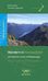 Rolf Knütter; Christian Ziglowski: Wandern in Neuseeland, Buch