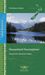 Christiane Cohnen: Neuseeland Tourenplaner, Buch