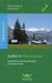 Rolf W. Brednich; Max Bönisch: Golfen in Neuseeland, Buch