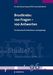 Oumar Camara; Jalid Sehouli: Brustkrebs: 100 Fragen - 100 Antworten, Buch
