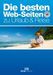 Mathias Weber: Die besten Web-Seiten zu Urlaub & Reise, Buch