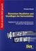 Christian Nowak: Elementare Musiklehre und Grundlagen der Harmonielehre, Buch
