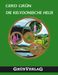 Die kelydonische Helix, Buch