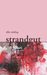 Silke Mäding: Strandgut, Buch