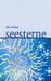Silke Mäding: Seesterne, Buch
