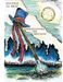 Anatole Le Braz: Todeslegenden der Bretagne, Buch
