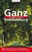 Ganz Brandenburg, Buch