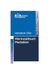 Hannelore Diez: Werkstattbuch Mediation, Buch