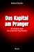 Roland Baader: Das Kapital am Pranger, Buch