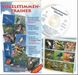 Vogelstimmen-Trainer. CD, CD