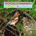 Tieraufnahmen-Vögel: §Vogelstimmen Rätsel ? Ed.1, CD