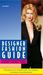 Jana Mohd: Designer Fashion Guide, Buch