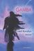 Cemil Kavukcu: Gamba, Buch