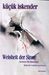 Kücük Iskender: Weisheit der Sinne. Notizen für Rimbaud, Buch