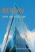 Michael Imhof: Berlin. New Architecture, Buch