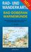 Bad Doberan, Warnemünde 1 : 30 000, Buch