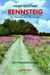 Horst Golchert: Der Rennsteig, Buch