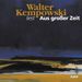 Kempowski,Walter:Aus großer Zeit, 13 CDs