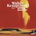Kempowski,Walter:Schöne Aussicht, 15 CDs