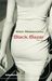 Alain Mabanckou: Black Bazar, Buch