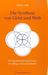Heinz Grill: Die Synthese von Geist und Welt, Buch