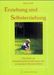 Heinz Grill: Erziehung und Selbsterziehung, Buch
