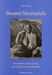 Karl Elberg: Swami Sivananda, Buch