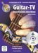 Reinhold Pomaska: Guitar-TV: Gitarrenschule ohne Noten, Buch