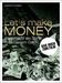 Caspar Dohmen: Let's make MONEY, Buch