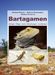 Gunther Köhler: Bartagamen, Buch