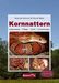 Günther Köhler: Kornnattern, Buch