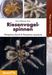 Hans-Werner Auer: Riesenvogelspinnen, Buch