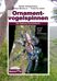 Henrik Krehenwinkel: Ornamentvogelspinnen, Buch